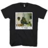 Kendrick Lamar Short Sleeve Shirt